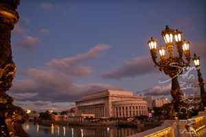 places to visit in binondo manila