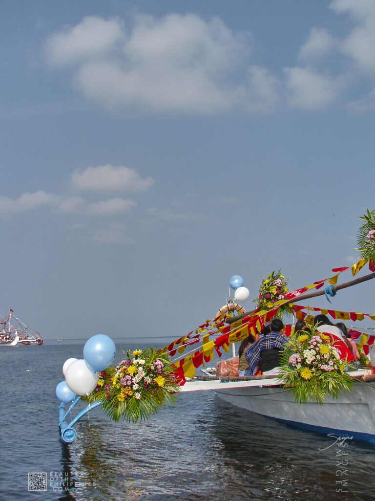 Sigpawan Festival Lemery Batangas 2007-04-08 DSC04651 marianosayno