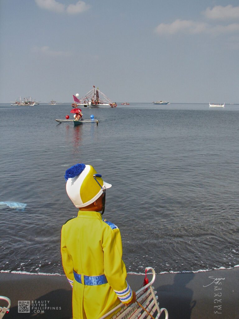 Sigpawan Festival Lemery Batangas 2007-04-08 DSC04654 marianosayno