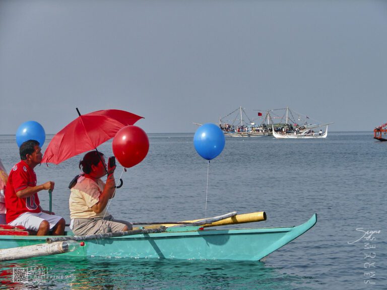 Sigpawan Festival Lemery Batangas 2007-04-08 DSC04658 marianosayno 0