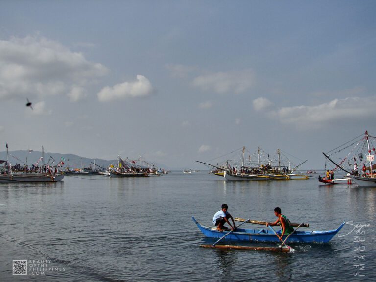 Sigpawan Festival Lemery Batangas 2007-04-08 DSC04661 marianosayno 0