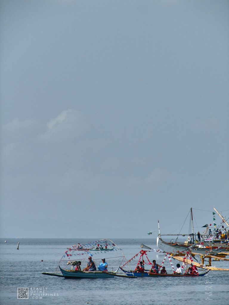 Sigpawan Festival Lemery Batangas 2007-04-08 DSC04668 marianosayno