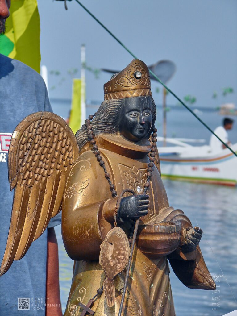 Sigpawan Festival Lemery Batangas 2007-04-08 DSC04675 marianosayno