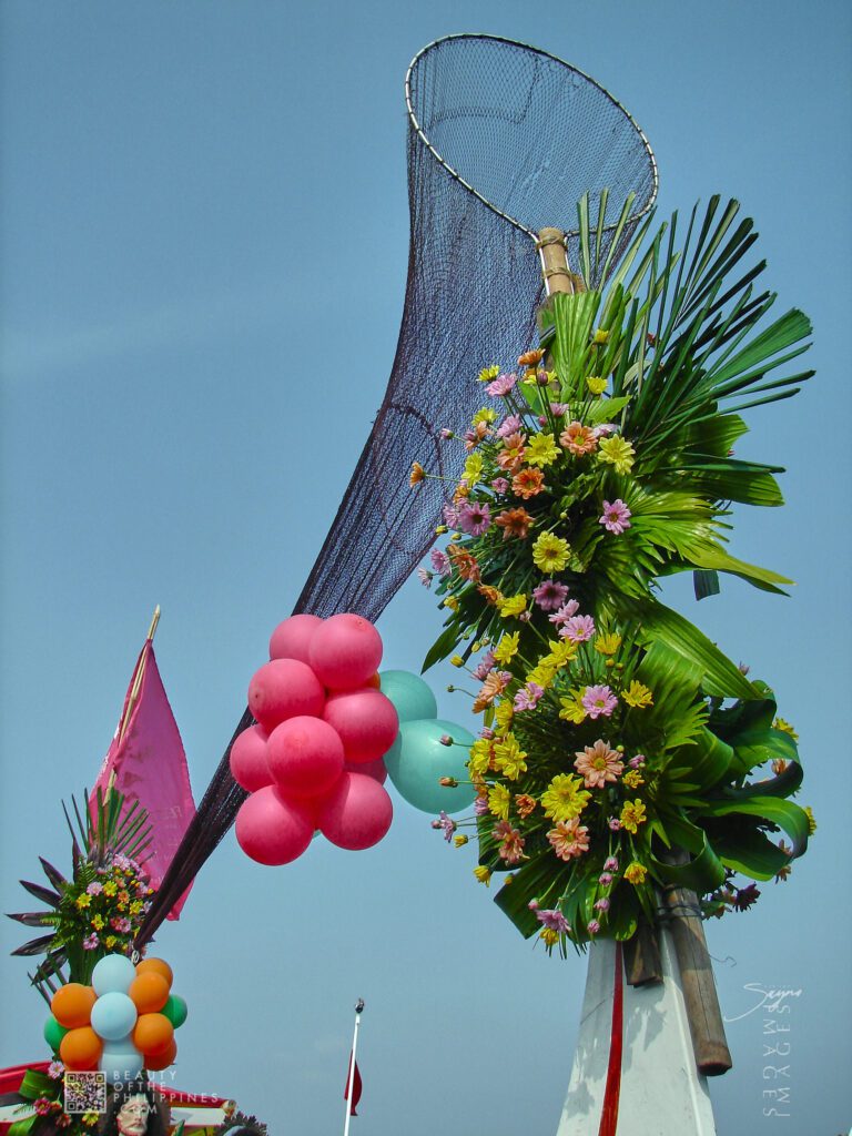 Sigpawan Festival Lemery Batangas 2007-04-08 DSC04676 marianosayno