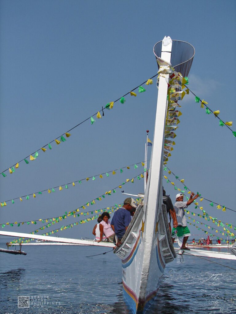 Sigpawan Festival Lemery Batangas 2007-04-08 DSC04680 marianosayno