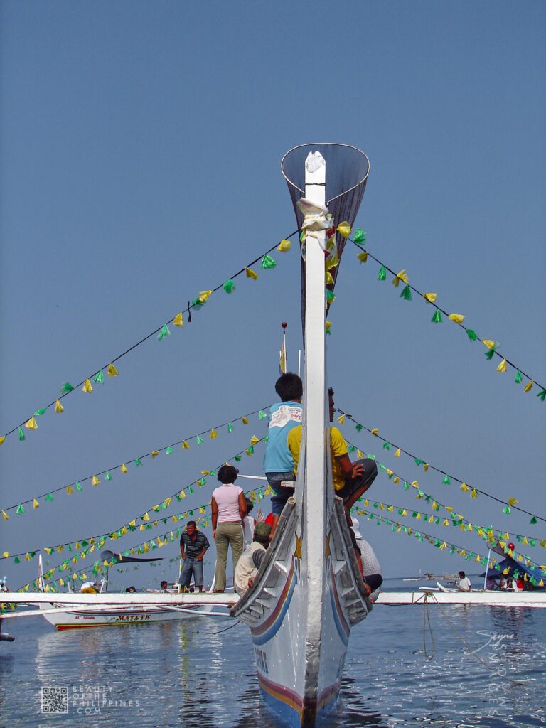Sigpawan Festival Lemery Batangas 2007-04-08 DSC04686 marianosayno