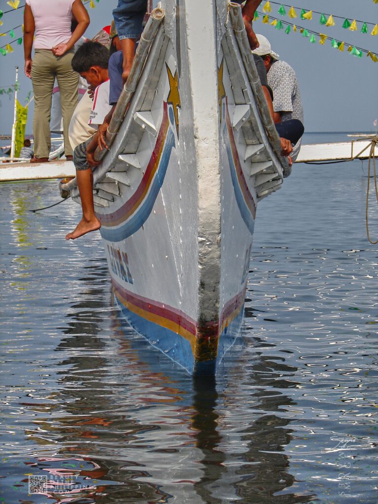 Sigpawan Festival Lemery Batangas 2007-04-08 DSC04687 marianosayno