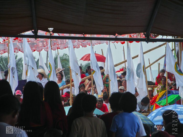 Sigpawan Festival Lemery Batangas 2007-04-08 DSC04731 marianosayno 0