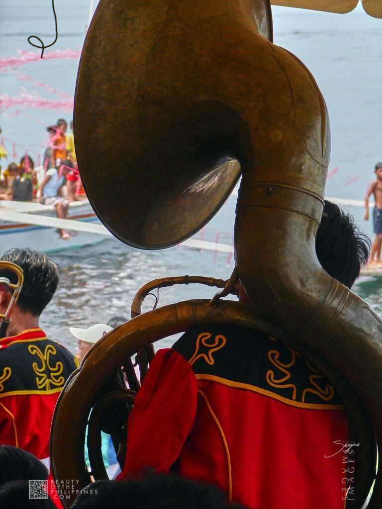 Sigpawan Festival Lemery Batangas 2007-04-08 DSC04815 marianosayno