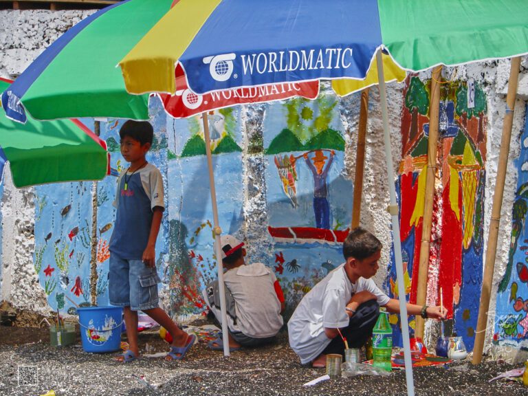 Sigpawan Festival Lemery Batangas 2007-04-08 DSC04821 marianosayno 0