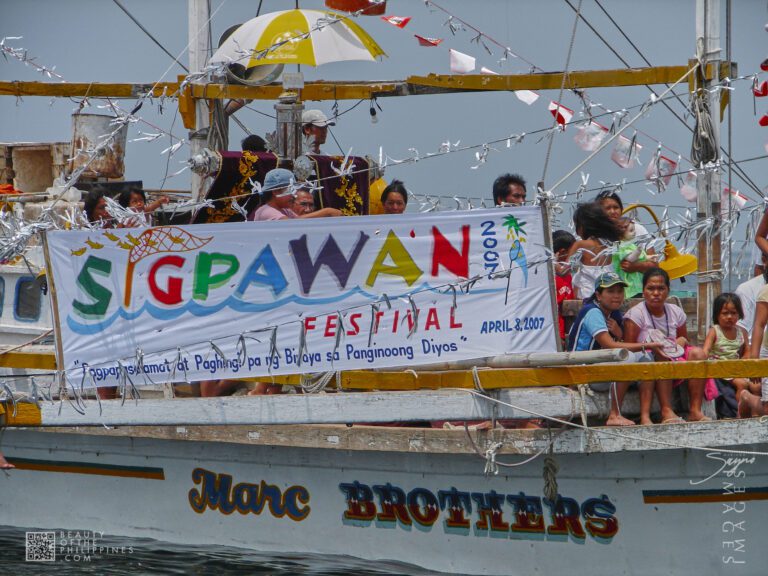 Sigpawan Festival Lemery Batangas 2007-04-08 DSC04822 marianosayno 0