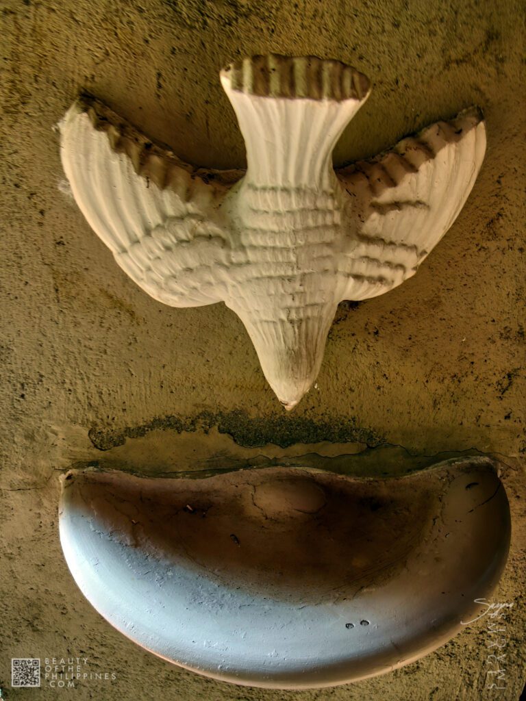 Corregidor Island Cavite 2007-05-26 2007-05-26 DSC05634 marianosayno