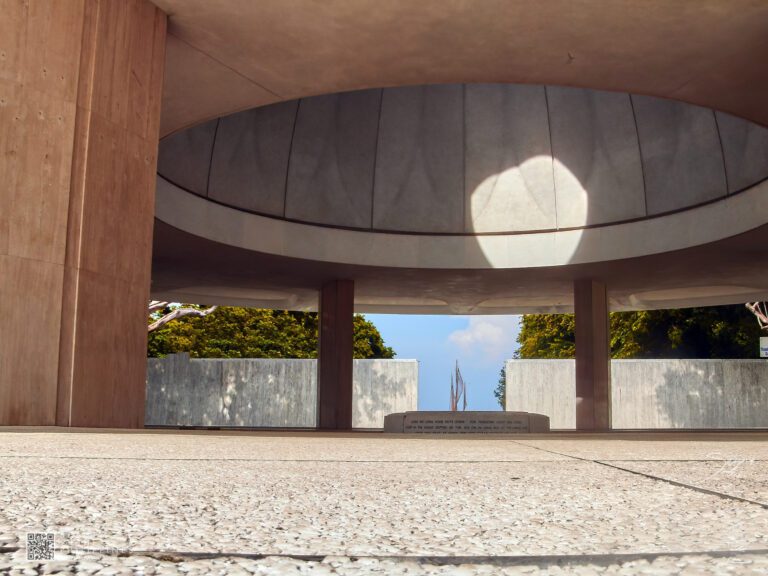 Corregidor Island Cavite 2007-05-26 2007-05-26 DSC05740 marianosayno 0