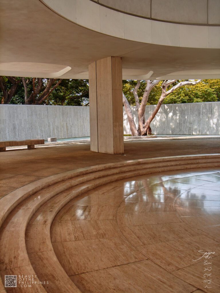 Corregidor Island Cavite 2007-05-26 2007-05-26 DSC05742 marianosayno