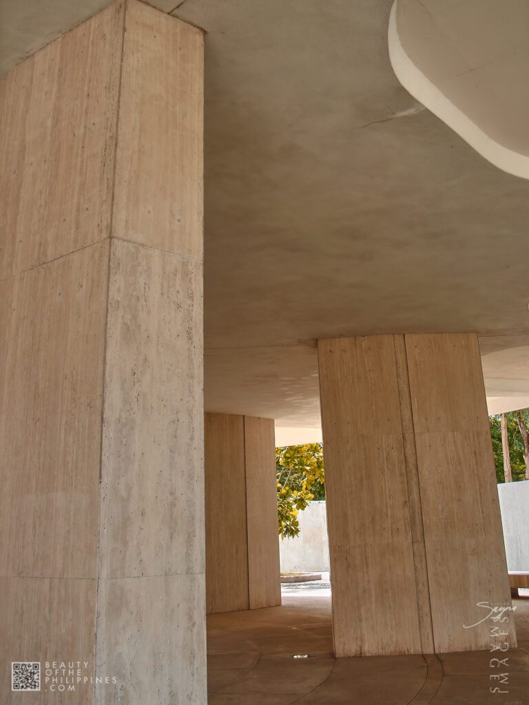 Corregidor Island Cavite 2007-05-26 2007-05-26 DSC05746 marianosayno