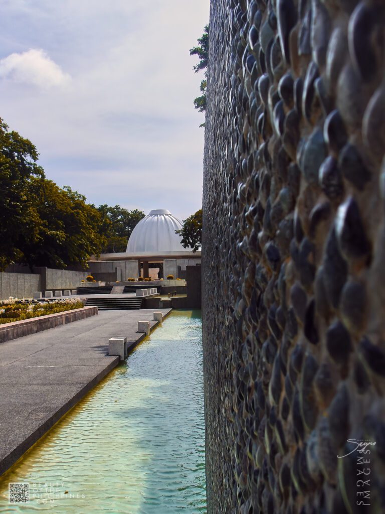 Corregidor Island Cavite 2007-05-26 2007-05-26 DSC05758 marianosayno