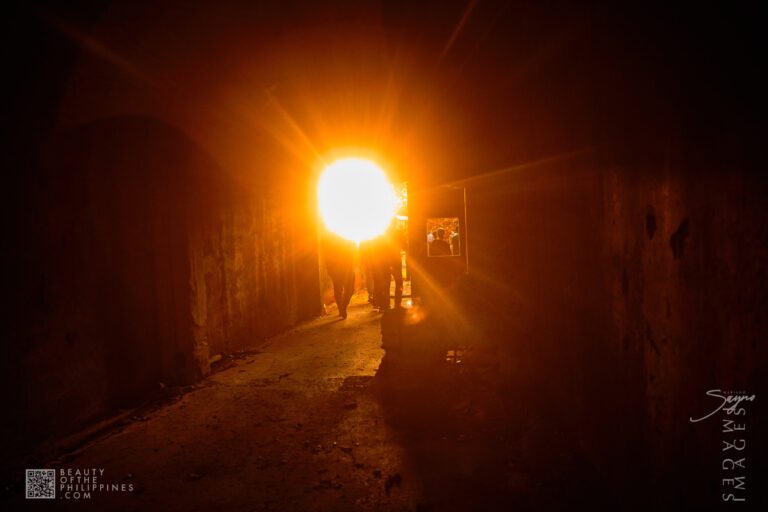 Corregidor Island Dark Tour 2025-11-22 2025-11-22 PS521318 1 marianosayno 0