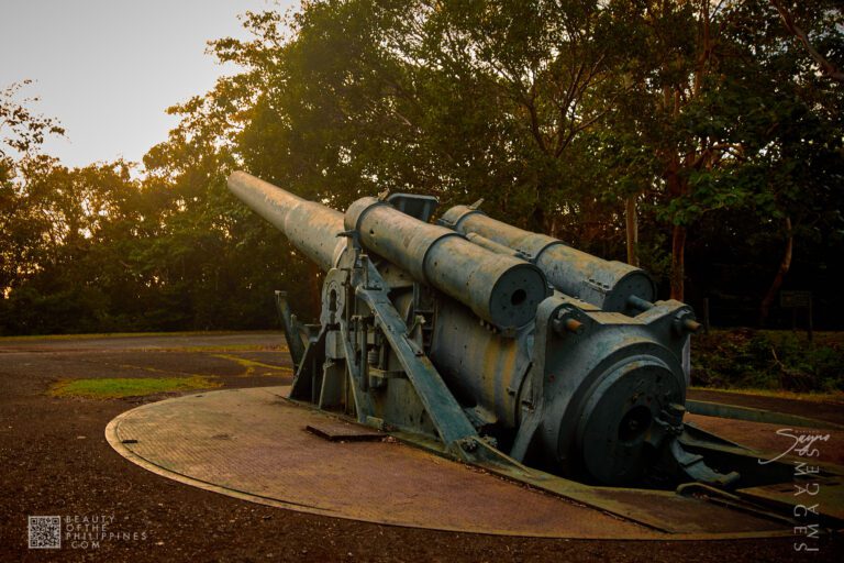 Corregidor Island Dark Tour 2025-11-22 2025-11-22 PS521321 1 marianosayno 0