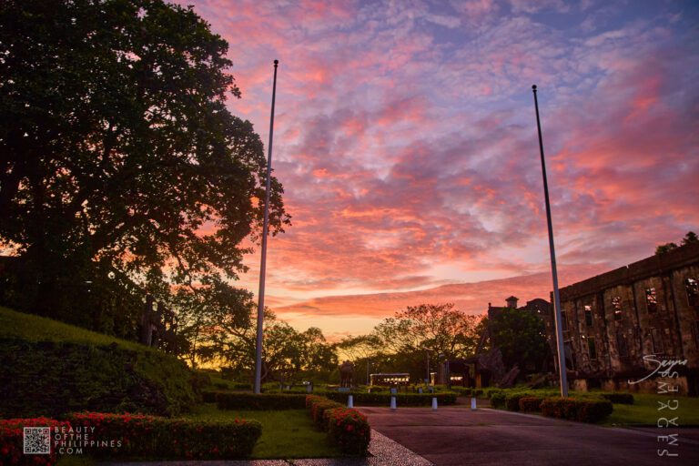 Corregidor Island Dark Tour 2025-11-22 2025-11-22 PS521415 1 marianosayno 0