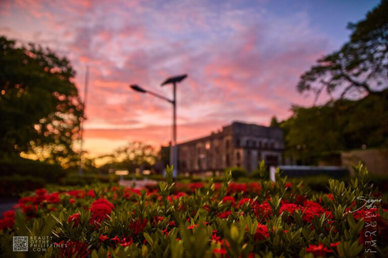 Corregidor Island Dark Tour 2025-11-22 2025-11-22 PS521416 1 marianosayno 0