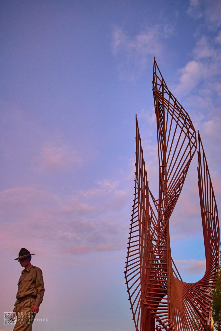 Corregidor Island Dark Tour 2025-11-22 2025-11-22 PS521429 1 marianosayno