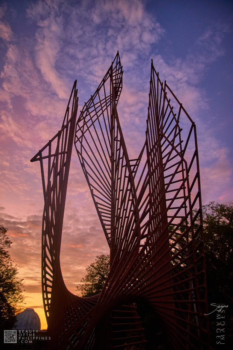 Corregidor Island Dark Tour 2025-11-22 2025-11-22 PS521441 1 marianosayno