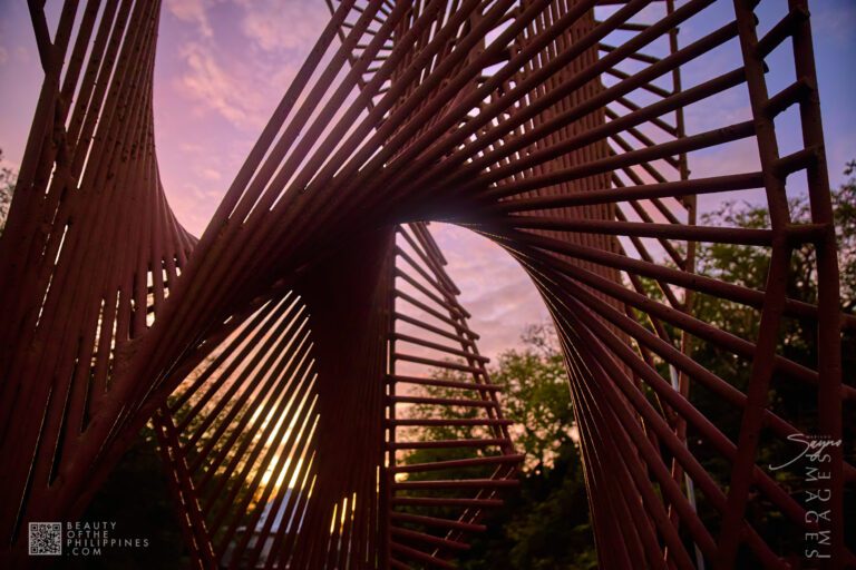 Corregidor Island Dark Tour 2025-11-22 2025-11-22 PS521445 1 marianosayno 0