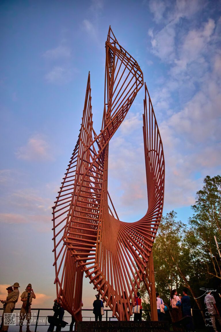 Corregidor Island Dark Tour 2025-11-22 2025-11-22 PS521459 1 marianosayno