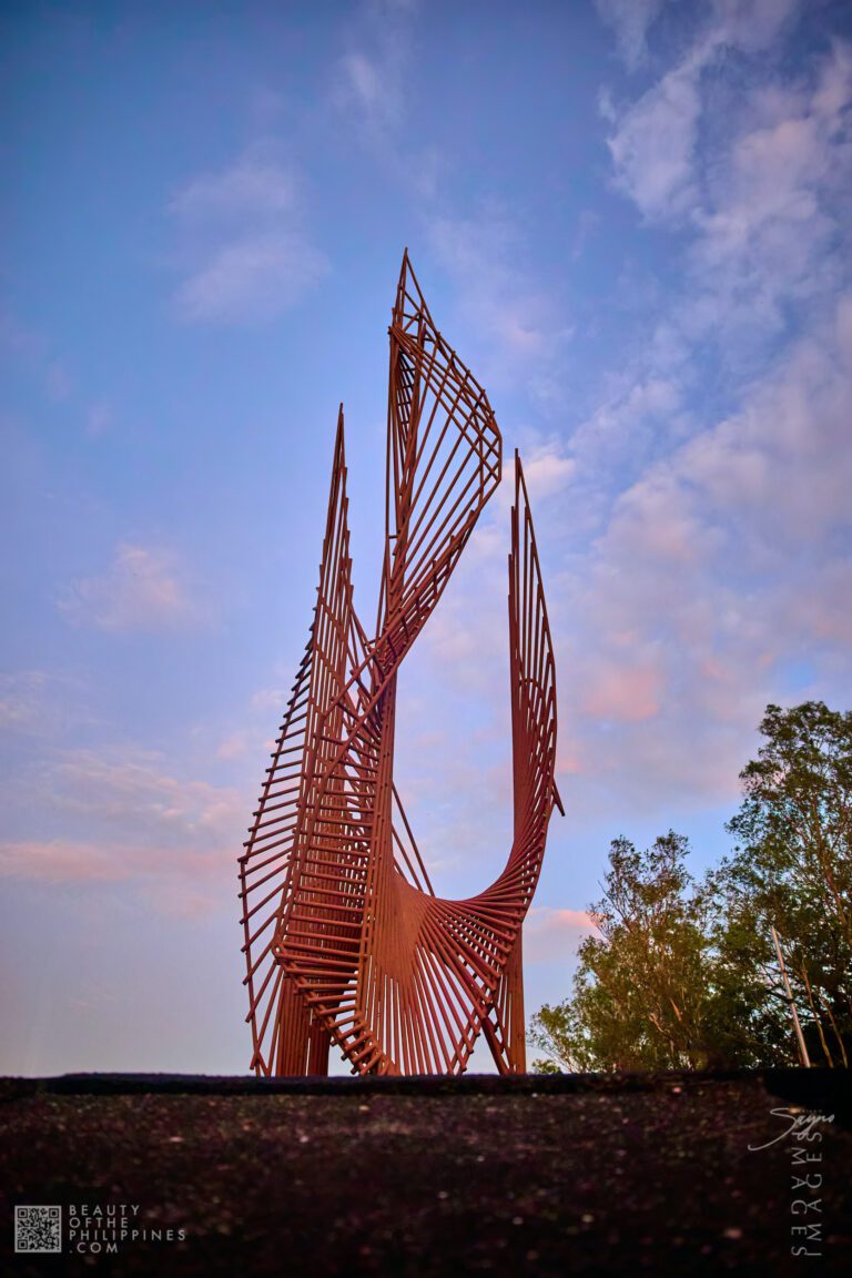 Corregidor Island Dark Tour 2025-11-22 2025-11-22 PS521464 1 marianosayno