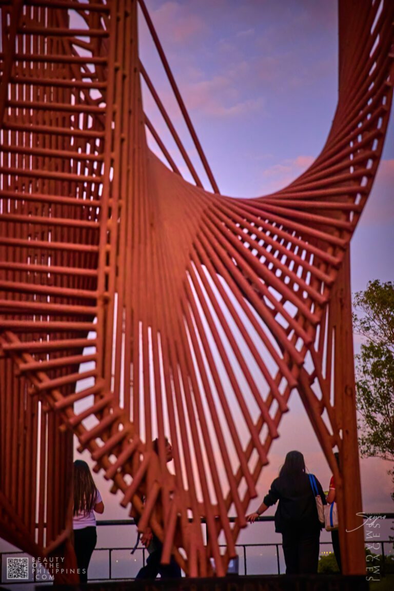 Corregidor Island Dark Tour 2025-11-22 2025-11-22 PS521471 1 marianosayno