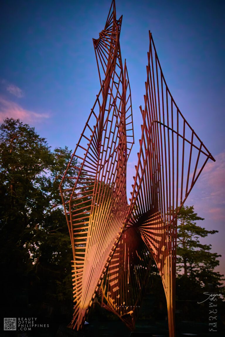 Corregidor Island Dark Tour 2025-11-22 2025-11-22 PS521472 1 marianosayno