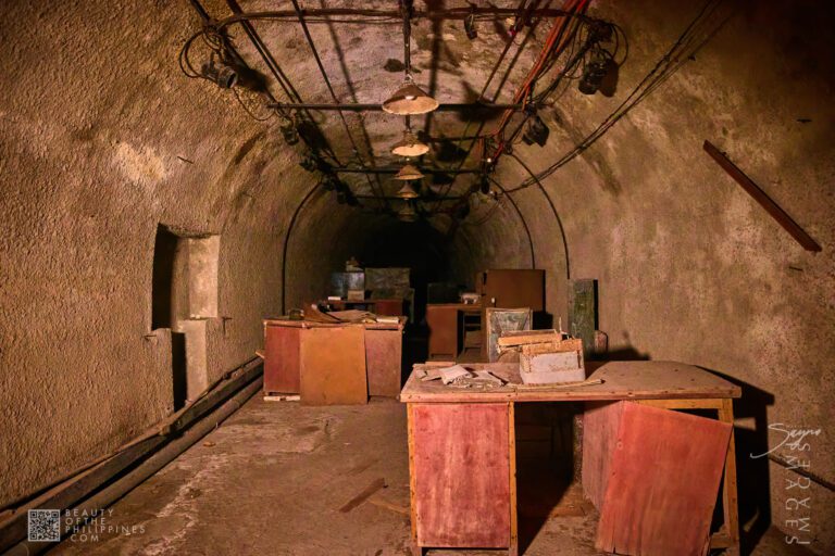 Corregidor Island Dark Tour 2025-11-22 2025-11-22 PS521585 1 1 marianosayno 0