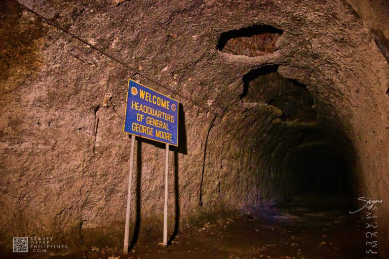 Corregidor Island Dark Tour 2025-11-22 2025-11-22 PS521587 1 1 marianosayno 0