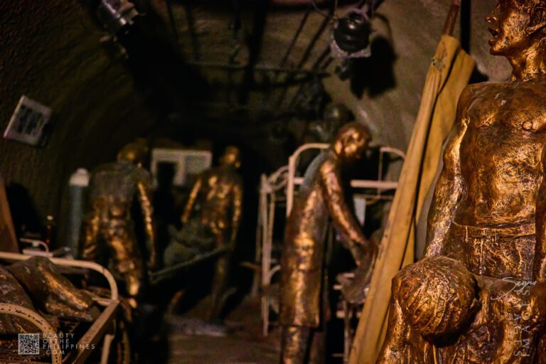 Corregidor Island Dark Tour 2025-11-22 2025-11-22 PS521596 1 1 marianosayno 0