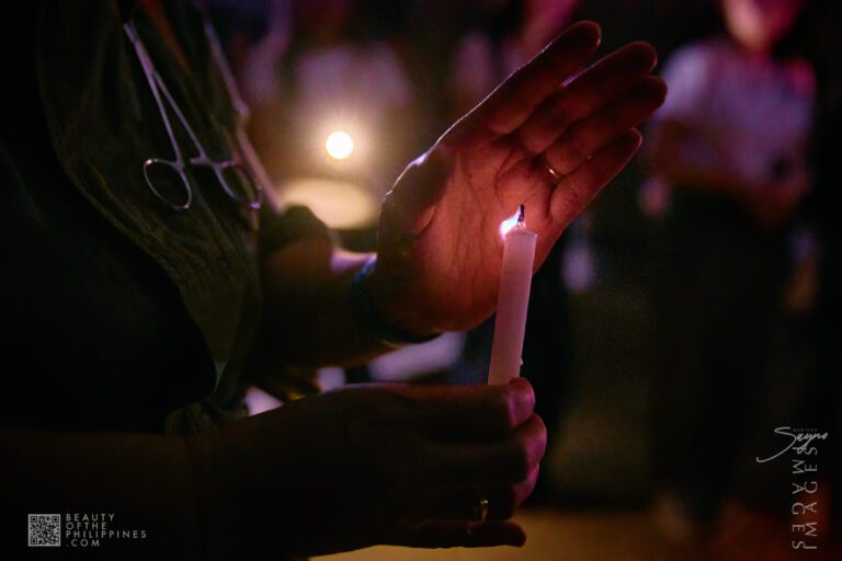 Corregidor Island Dark Tour 2025-11-22 2025-11-22 PS521601 1 1 marianosayno 0