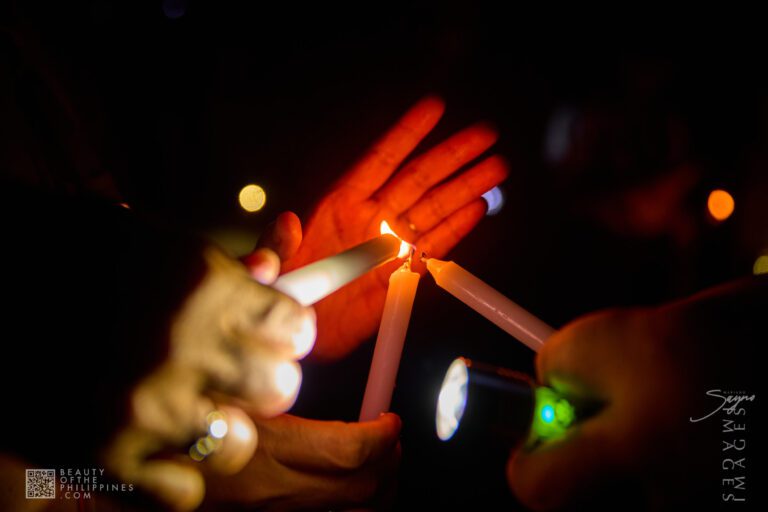 Corregidor Island Dark Tour 2025-11-22 2025-11-22 PS521603 1 marianosayno 0