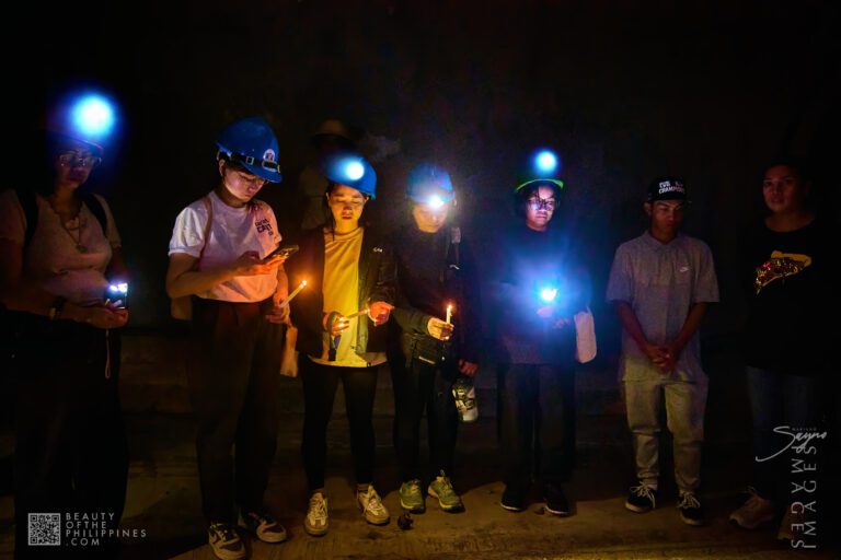 Corregidor Island Dark Tour 2025-11-22 2025-11-22 PS521604 1 1 marianosayno 0