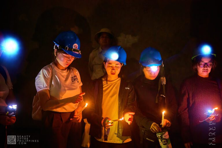 Corregidor Island Dark Tour 2025-11-22 2025-11-22 PS521605 1 1 marianosayno 0