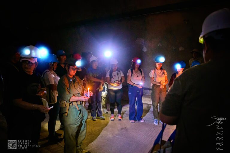 Corregidor Island Dark Tour 2025-11-22 2025-11-22 PS521607 1 1 marianosayno 0