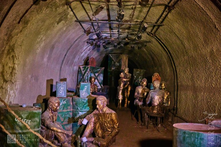 Corregidor Island Dark Tour 2025-11-22 2025-11-22 PS521623 1 1 marianosayno 0