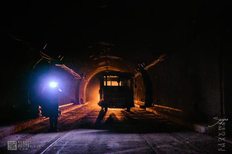 Corregidor Island Dark Tour 2025-11-22 2025-11-22 PS521633 1 1 marianosayno 0