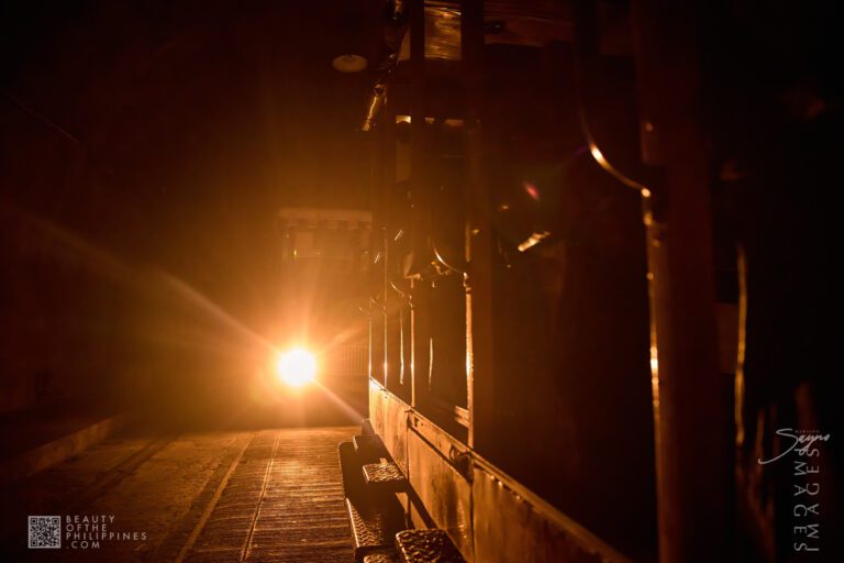 Corregidor Island Dark Tour 2025-11-22 2025-11-22 PS521641 1 1 marianosayno 0