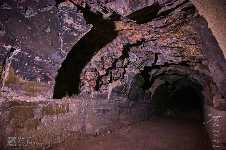 Corregidor Island Dark Tour 2025-11-22 2025-11-22 PS521645 1 1 marianosayno 0