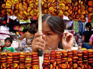 places to visit in binondo manila