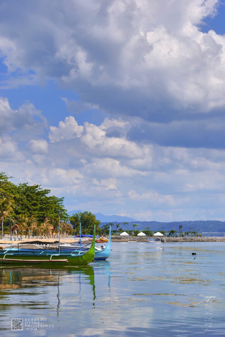 Taal Lake Batangas 2009-03-08 2009-03-08 DSC_8915 marianosayno