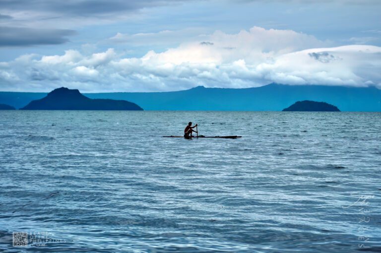 Taal Lake Batangas 2009-07-31 2009-07-31 DSC_1297 marianosayno 0