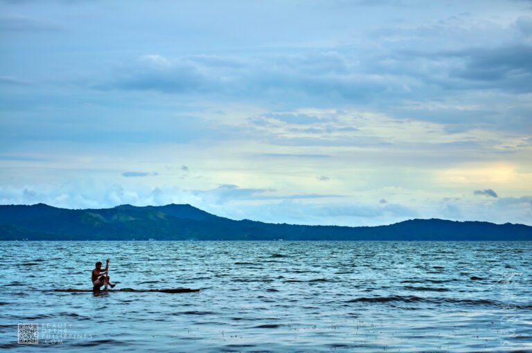 Taal Lake Batangas 2009-07-31 2009-07-31 DSC_1304 marianosayno 0