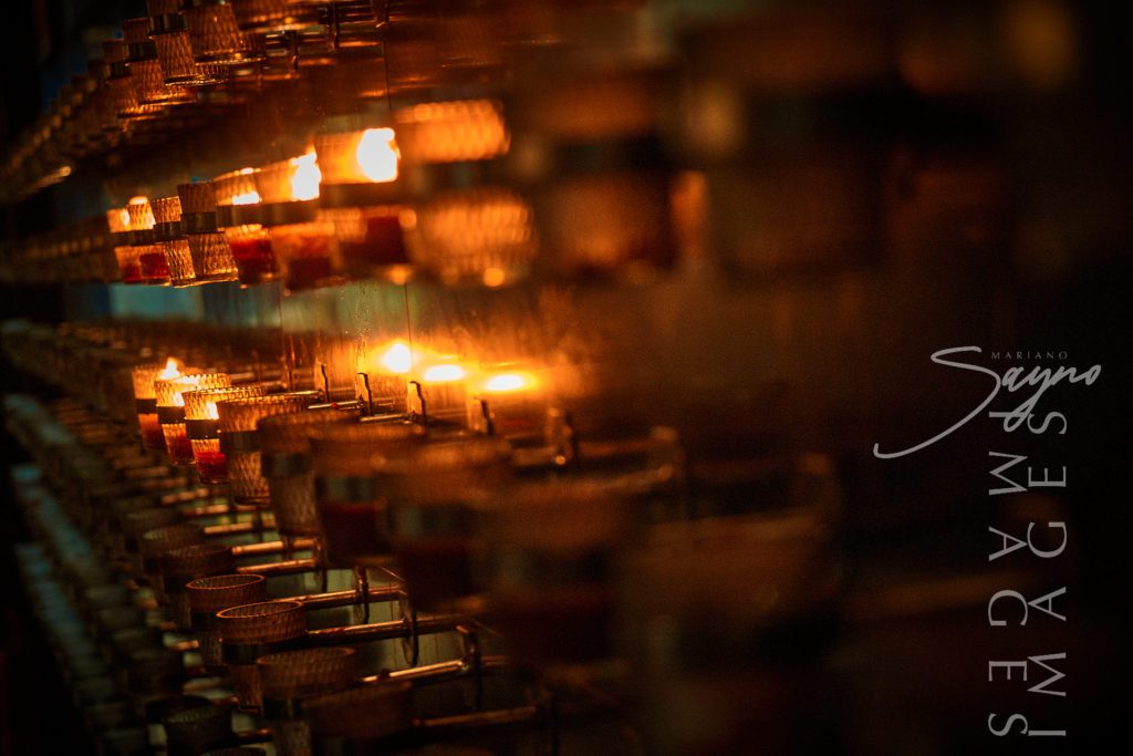 By Mariano Sayno - The Beauty Of The Philippines