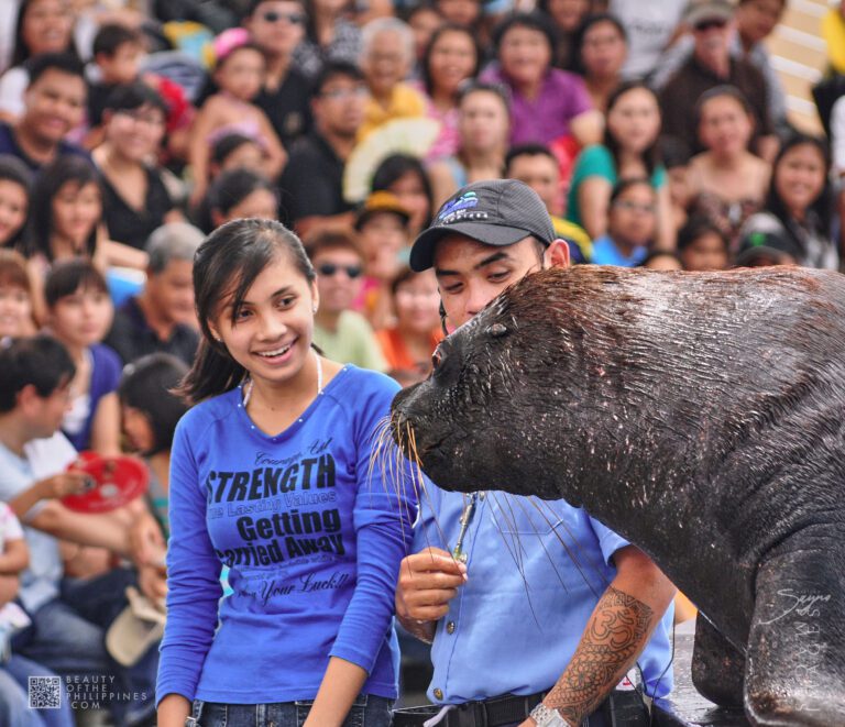 Ocean Adventure Subic Zambales 2011-05-29 2011-05-29 DSC_0274 marianosayno 1