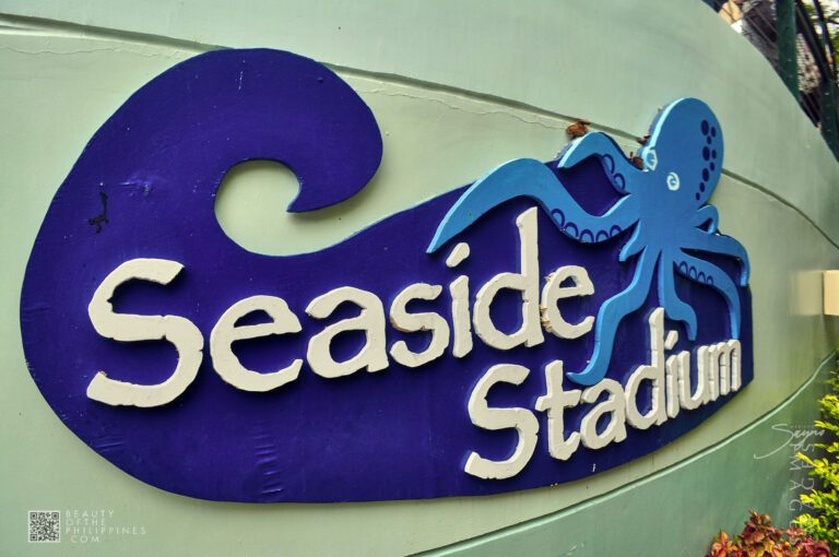 Ocean Adventure Subic Zambales 2011-05-29 2011-05-29 DSC_0431 marianosayno 1